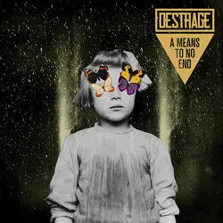 A Means to No End by Destrage