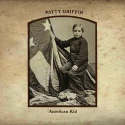 American Kid by Patty Griffin