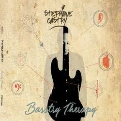 Basstry Therapy by Stephane Castry