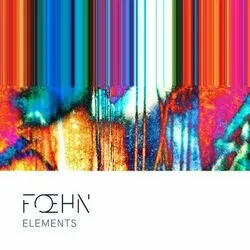 ELEMENTS by Foehn Trio