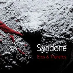 Eros & Thanatos by Syndone