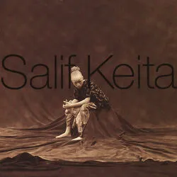 Folon by Salif Keïta