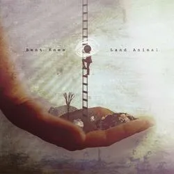 Land Animal by Bent Knee