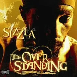 Overstanding by Sizzla