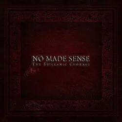 The Epillanic Choragi by No Made Sense