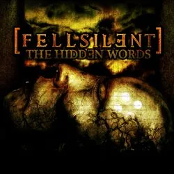 The Hidden Words by FELLSILENT