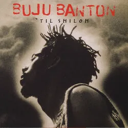 Til Shiloh by Buju Banton