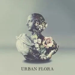 Urban Flora by Alina Baraz